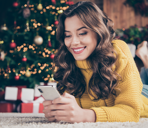 Samsung, Apple, Oppo, Realme : ces smartphones à prix cassés pour Noël